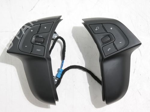 Switch CITROËN C4 Picasso II 1.2 THP 130 | BP36637179I30 - Image 8