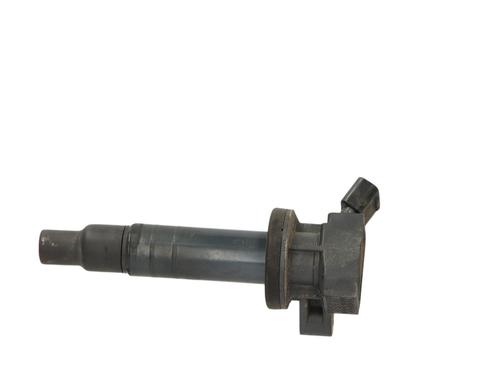 Used Ignition coil Ignition coil 36635393 36635393