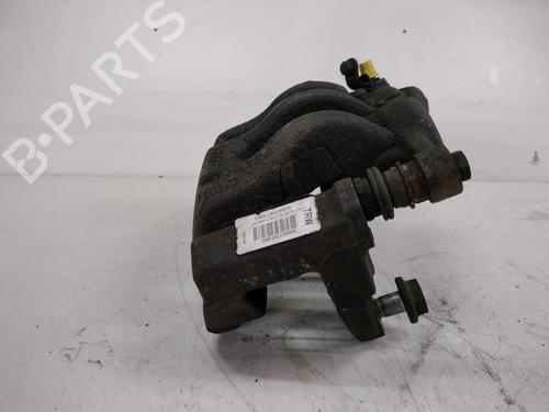Right front brake caliper CITROËN C5 III Break (RW_) 2.7 HDi | BP36622244M104  - Image 6