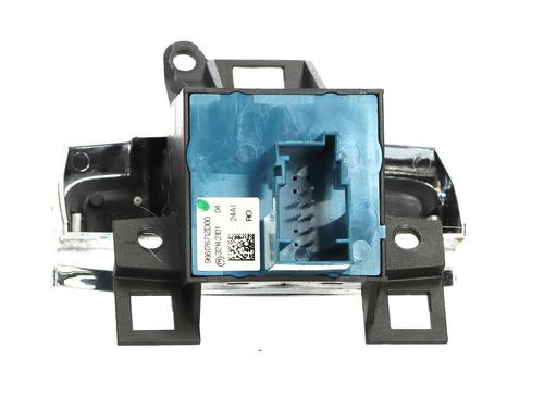 Switch CITROËN C5 III Break (RW_) 1.6 THP 155 | BP36627435I30 - Image 5