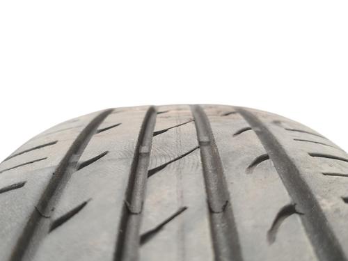 rim-citroen-c1-pm_-pn_-2005-2006-2007-2008-2009-2010-2011-2012-2013-2014-36635511 main image