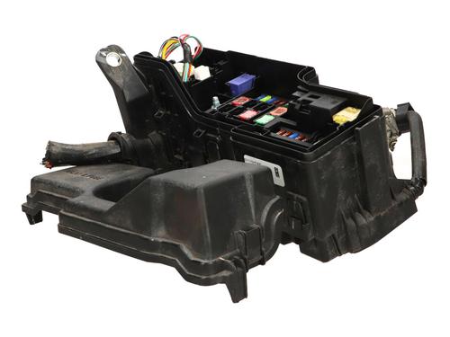 Fuse box PEUGEOT 108 1.0 VTi | BP36625827E1 - Image 6