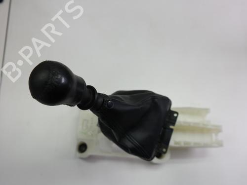 electronic-module-citroen-c-crosser-vu_-vv_-2007-2008-2009-2010-2011-2012-36614145 main image
