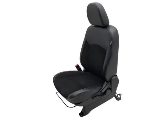 Left front seat CITROËN C4 AIRCROSS 1.6 HDi 115 | BP36635597C15 - Image 6