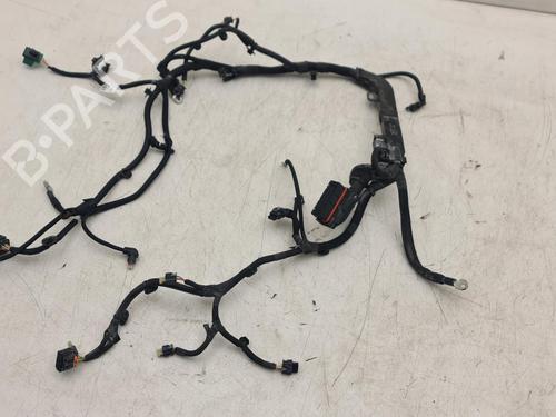 Cable OPEL MOKKA MOKKA-e (76) | BP36624434E12 - Image 4