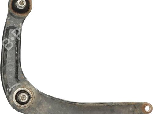 Right front suspension arm CITROËN DS5 2.0 HDi 165 | BP36611252M13 - Image 5