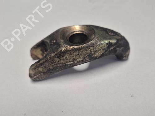 injection-rail-citroen-jumper-i-van-244-2002-36636742 main image