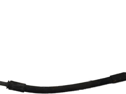 Pipe CITROËN C6 (TD_) 2.7 HDi | BP36624826M125 - Image 4