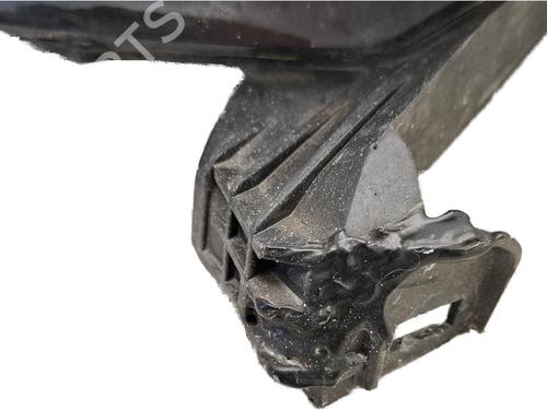 Left headlight PEUGEOT 107 (PM_, PN_) 1.0 | BP36638043C28 - Image 4