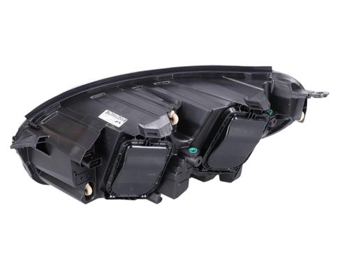 Right headlight PEUGEOT EXPERT Van (V_) 2.0 BlueHDi 120 | BP36634820C29 - Image 4