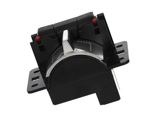Electronic module DS DS 4 II (FR_, FB_, F3_, FP_) BlueHDi 130 (FBYHZT) | BP36631859M83 - Image 7