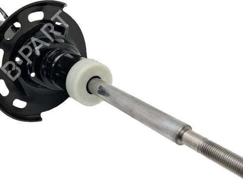 Used Right front shock absorber Right front shock absorber 36639551 36639551