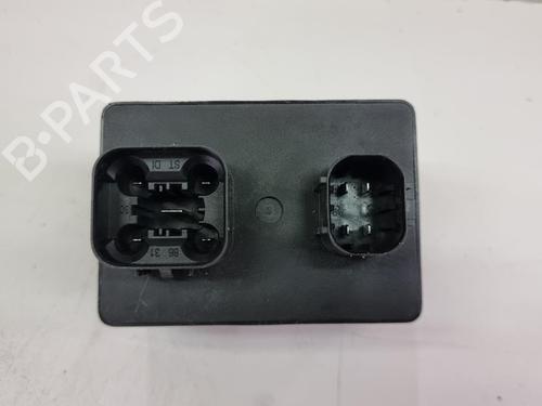 electronic-module-peugeot-bipper-aa_-2008-36623411 main image