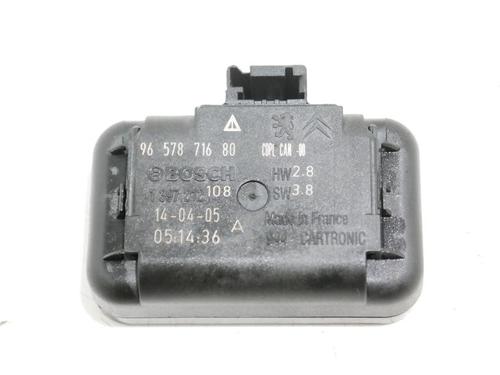 Electronic sensor CITROËN C5 II (RC_) 3.0 V6 (RCXFUF) | BP36622037M84 - Image 2
