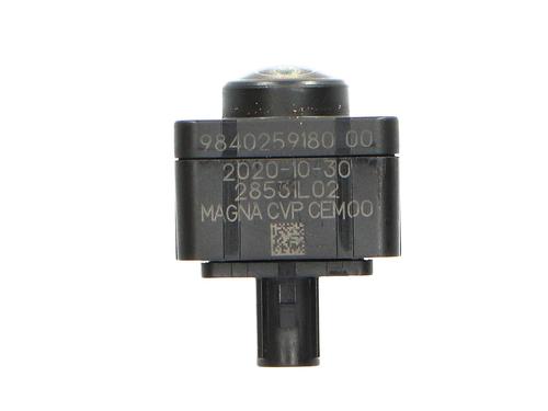 Used Electronic sensor Electronic sensor DS DS 4 II (FR_, FB_, F3_, FP_) BlueHDi 130 (FBYHZT) (130 hp) 36632945 36632945