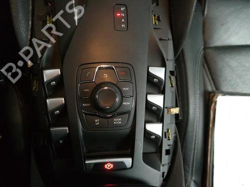 Switch CITROËN DS5 2.0 HDi 200 Hybrid4 All-wheel Drive | BP36618606I30 - Image 34
