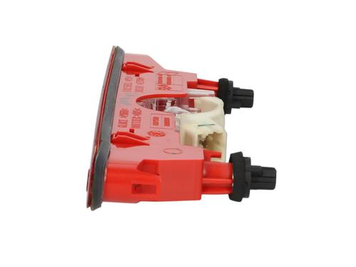 Third brake light PEUGEOT PARTNER Box Body/MPV 1.6 BlueHDi 100 | BP36611511L11 - Image 2