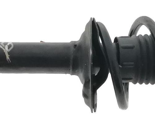 Used Right front shock absorber Right front shock absorber 36600285 36600285