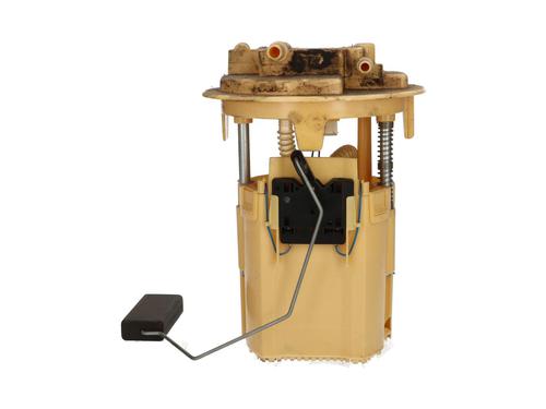 Fuel pump CITROËN C3 Picasso (SH_) 1.6 HDi | BP36602367M76 - Image 7