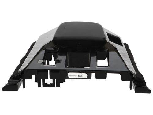 Mittelkonsole für Mittelkonsole DS DS 4 II (FR_, FB_, F3_, FP_) Hybrid 136 (FPHPYC) (136 hp) 36631231 36631231