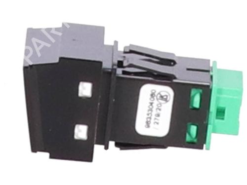 switch-ds-ds-4-ii-fr_-fb_-f3_-fp_-2021-36628944 main image