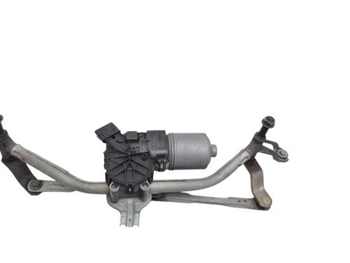 front-wiper-motor-peugeot-207-cc-wd_-2007-2008-2009-2010-2011-2012-2013-2014-2015-36636941 main image
