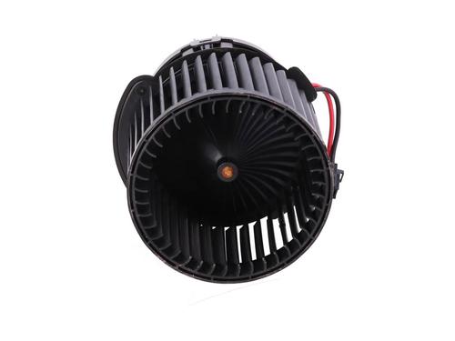 Used Heater blower motor Heater blower motor 36632754 36632754