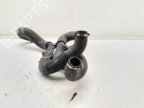 Pipe CITROËN C5 III Break (RW_) 1.6 HDi 110 (RW9HZC) | BP36627505M125 - Image 2