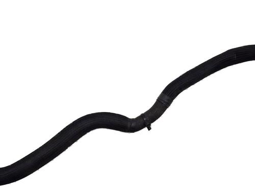 Pipe CITROËN C5 AIRCROSS (A_) 1.6 THP 165 (A45GYJ) | BP40485091M125 - Image 3