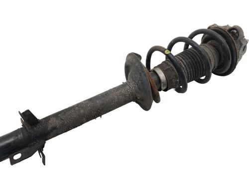Left front shock absorber CITROËN JUMPER II Van 2.2 HDi 100 | BP36628781M16 - Image 2