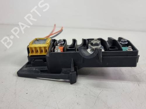 fuse-box-citroen-c5-iii-rd_-2008-2009-2010-2011-2012-2013-2014-2015-2016-2017-36623580 main image