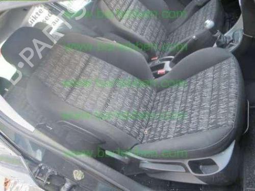 Electronic sensor PEUGEOT 307 Break (3E) 2.0 HDI 90 | BP36607537M84 - Image 9