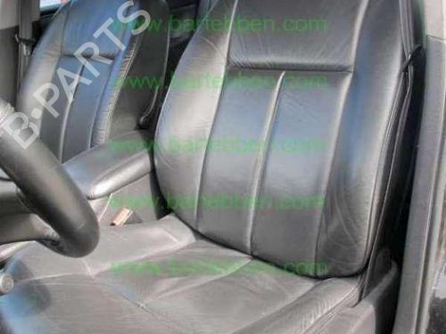 Electronic module PEUGEOT 607 (9D, 9U) 2.2 HDi | BP36605992M83  - Image 12