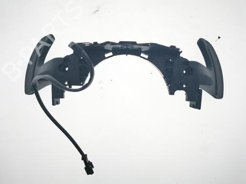 Used Switch Switch CITROËN C5 AIRCROSS (A_) 1.2 PureTech 130 (ARHNSJ) (131 hp) 36619164 36619164