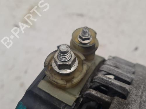 Alternator CITROËN C1 (PM_, PN_) 1.0 | BP37456079M7 - Image 7