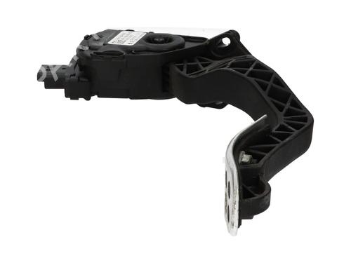 Electronic sensor PEUGEOT 207 CC (WD_) 1.6 16V Turbo | BP36629006M84  - Image 7