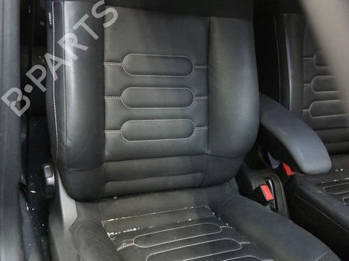 Tanklåg CITROËN C4 CACTUS 1.2 THP 110 | BP36611963C131 - Image 22