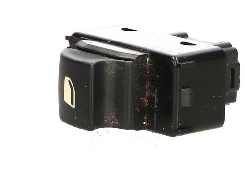 Switch CITROËN BERLINGO Box Body/MPV (B9) 1.6 HDi / BlueHDi 75 | BP36622559I30 - Image 3