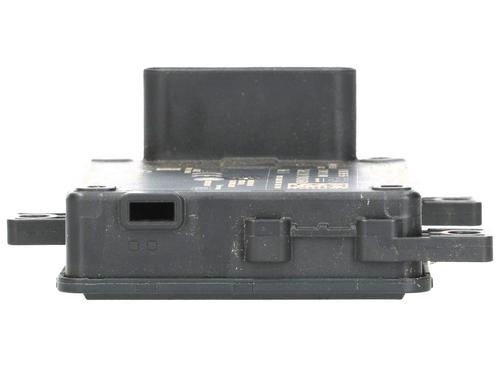 Electronic module DS DS 4 II (FR_, FB_, F3_, FP_) Hybrid 136 (FPHPYC) | BP36630137M83 - Image 5