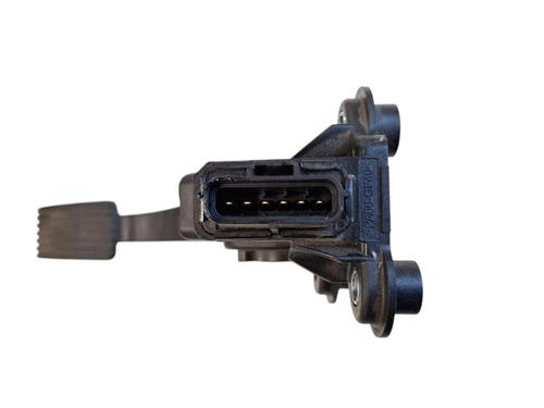 Electronic sensor CITROËN C4 AIRCROSS 1.6 HDi 115 | BP36635563M84 - Image 3