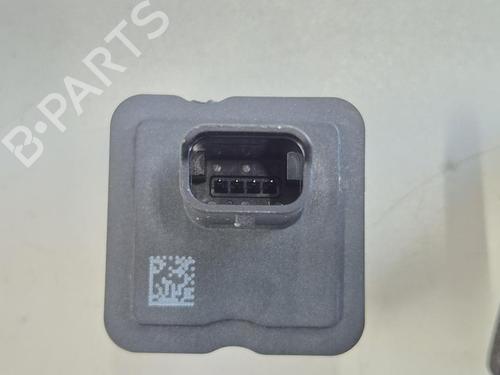 Used Electronic sensor Electronic sensor CITROËN C5 AIRCROSS (A_) 1.6 THP 165 (A45GYJ) (165 hp) 40455798 40455798