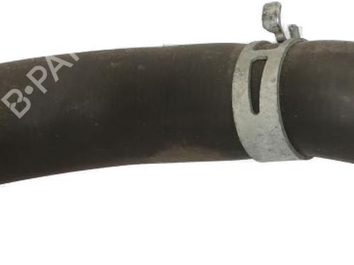 Pipe PEUGEOT 108 1.0 VTi | BP36638293M125 - Image 5
