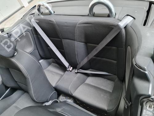 Switch PEUGEOT 207 CC (WD_) 1.6 16V Turbo | BP36637171I30  - Image 23