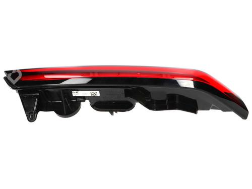 Right tailgate light CITROËN C4 III (BA_, BB_, BC_) BLUEHDI 110 (BBYHSA) | BP36624131C80 - Image 6