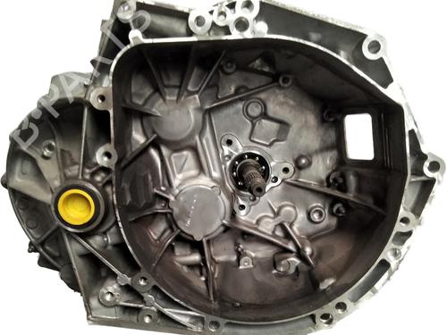 Used Gearbox Gearbox 39520418 39520418