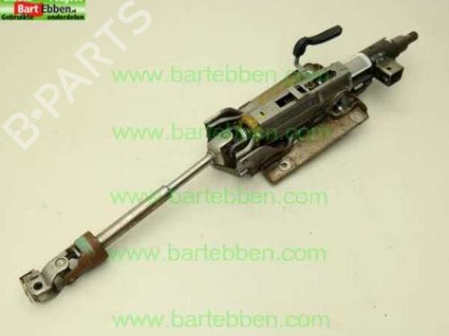 Used Steering column Steering column CITROËN C6 (TD_) 2.7 HDi (204 hp) 36604077 36604077