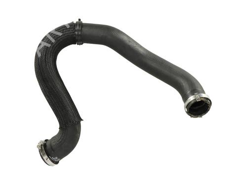 Pipe PEUGEOT 508 II (FB_, FH_, F3_) 1.5 BlueHDI 130 (FBYHZJ, FBYHZR) | BP36629806M125 - Image 2