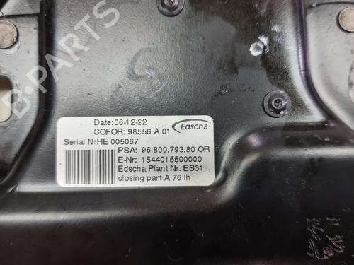 other-peugeot-207-cc-wd_-2007-2008-2009-2010-2011-2012-2013-2014-2015-36622788 main image