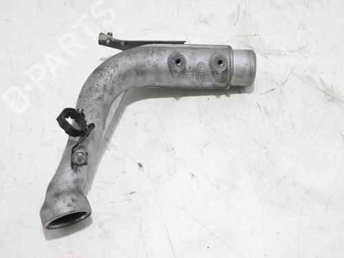 Pipe FIAT DUCATO Van (250_) 140 Multijet 2,2 D | BP36609548M125 - Image 2