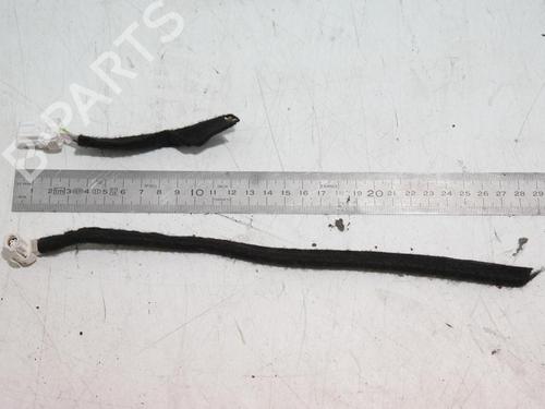Used Cable Cable 36611804 36611804